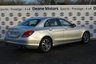 USED 2016 66 MERCEDES-BENZ C CLASS 2.0 C350 E SPORT 4d 208 BHP LOW MILEAGE HYBRID  FABULOUS LEVEL OF SPECIFICATION