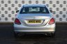 USED 2016 66 MERCEDES-BENZ C CLASS 2.0 C350 E SPORT 4d 208 BHP LOW MILEAGE HYBRID  FABULOUS LEVEL OF SPECIFICATION