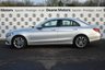 USED 2016 66 MERCEDES-BENZ C CLASS 2.0 C350 E SPORT 4d 208 BHP LOW MILEAGE HYBRID  FABULOUS LEVEL OF SPECIFICATION