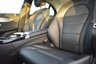 USED 2016 66 MERCEDES-BENZ C CLASS 2.0 C350 E SPORT 4d 208 BHP LOW MILEAGE HYBRID  FABULOUS LEVEL OF SPECIFICATION