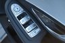 USED 2016 66 MERCEDES-BENZ C CLASS 2.0 C350 E SPORT 4d 208 BHP LOW MILEAGE HYBRID  FABULOUS LEVEL OF SPECIFICATION