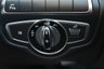 USED 2016 66 MERCEDES-BENZ C CLASS 2.0 C350 E SPORT 4d 208 BHP LOW MILEAGE HYBRID  FABULOUS LEVEL OF SPECIFICATION