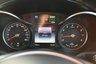 USED 2016 66 MERCEDES-BENZ C CLASS 2.0 C350 E SPORT 4d 208 BHP LOW MILEAGE HYBRID  FABULOUS LEVEL OF SPECIFICATION