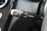 USED 2016 66 MERCEDES-BENZ C CLASS 2.0 C350 E SPORT 4d 208 BHP LOW MILEAGE HYBRID  FABULOUS LEVEL OF SPECIFICATION