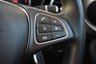 USED 2016 66 MERCEDES-BENZ C CLASS 2.0 C350 E SPORT 4d 208 BHP LOW MILEAGE HYBRID  FABULOUS LEVEL OF SPECIFICATION