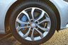 USED 2016 66 MERCEDES-BENZ C CLASS 2.0 C350 E SPORT 4d 208 BHP LOW MILEAGE HYBRID  FABULOUS LEVEL OF SPECIFICATION