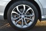 USED 2016 66 MERCEDES-BENZ C CLASS 2.0 C350 E SPORT 4d 208 BHP LOW MILEAGE HYBRID  FABULOUS LEVEL OF SPECIFICATION