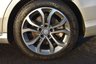 USED 2016 66 MERCEDES-BENZ C CLASS 2.0 C350 E SPORT 4d 208 BHP LOW MILEAGE HYBRID  FABULOUS LEVEL OF SPECIFICATION