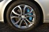 USED 2016 66 MERCEDES-BENZ C CLASS 2.0 C350 E SPORT 4d 208 BHP LOW MILEAGE HYBRID  FABULOUS LEVEL OF SPECIFICATION