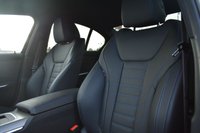 USED 2020 20 BMW M3 3.0 M340I XDRIVE 4d 369 BHP JUST ARRIVED AWAITING PHOTO SHOOT