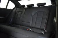 USED 2020 20 BMW M3 3.0 M340I XDRIVE 4d 369 BHP JUST ARRIVED AWAITING PHOTO SHOOT
