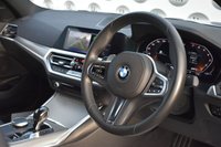 USED 2020 20 BMW M3 3.0 M340I XDRIVE 4d 369 BHP JUST ARRIVED AWAITING PHOTO SHOOT