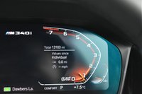USED 2020 20 BMW M3 3.0 M340I XDRIVE 4d 369 BHP JUST ARRIVED AWAITING PHOTO SHOOT