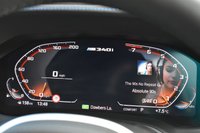 USED 2020 20 BMW M3 3.0 M340I XDRIVE 4d 369 BHP JUST ARRIVED AWAITING PHOTO SHOOT