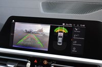 USED 2020 20 BMW M3 3.0 M340I XDRIVE 4d 369 BHP JUST ARRIVED AWAITING PHOTO SHOOT
