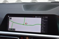 USED 2020 20 BMW M3 3.0 M340I XDRIVE 4d 369 BHP JUST ARRIVED AWAITING PHOTO SHOOT