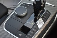 USED 2020 20 BMW M3 3.0 M340I XDRIVE 4d 369 BHP JUST ARRIVED AWAITING PHOTO SHOOT