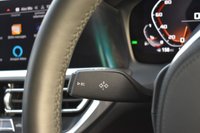 USED 2020 20 BMW M3 3.0 M340I XDRIVE 4d 369 BHP JUST ARRIVED AWAITING PHOTO SHOOT