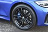 USED 2020 20 BMW M3 3.0 M340I XDRIVE 4d 369 BHP JUST ARRIVED AWAITING PHOTO SHOOT