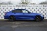 USED 2020 20 BMW M3 3.0 M340I XDRIVE 4d 369 BHP JUST ARRIVED AWAITING PHOTO SHOOT