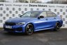 USED 2020 20 BMW M3 3.0 M340I XDRIVE 4d 369 BHP JUST ARRIVED AWAITING PHOTO SHOOT