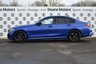 USED 2020 20 BMW M3 3.0 M340I XDRIVE 4d 369 BHP JUST ARRIVED AWAITING PHOTO SHOOT