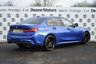 USED 2020 20 BMW M3 3.0 M340I XDRIVE 4d 369 BHP JUST ARRIVED AWAITING PHOTO SHOOT