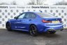USED 2020 20 BMW M3 3.0 M340I XDRIVE 4d 369 BHP JUST ARRIVED AWAITING PHOTO SHOOT