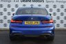 USED 2020 20 BMW M3 3.0 M340I XDRIVE 4d 369 BHP JUST ARRIVED AWAITING PHOTO SHOOT