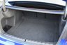 USED 2020 20 BMW M3 3.0 M340I XDRIVE 4d 369 BHP JUST ARRIVED AWAITING PHOTO SHOOT