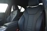 USED 2020 20 BMW M3 3.0 M340I XDRIVE 4d 369 BHP JUST ARRIVED AWAITING PHOTO SHOOT