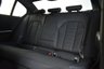 USED 2020 20 BMW M3 3.0 M340I XDRIVE 4d 369 BHP JUST ARRIVED AWAITING PHOTO SHOOT