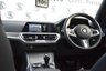 USED 2020 20 BMW M3 3.0 M340I XDRIVE 4d 369 BHP JUST ARRIVED AWAITING PHOTO SHOOT