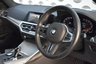 USED 2020 20 BMW M3 3.0 M340I XDRIVE 4d 369 BHP JUST ARRIVED AWAITING PHOTO SHOOT