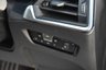 USED 2020 20 BMW M3 3.0 M340I XDRIVE 4d 369 BHP JUST ARRIVED AWAITING PHOTO SHOOT