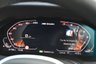 USED 2020 20 BMW M3 3.0 M340I XDRIVE 4d 369 BHP JUST ARRIVED AWAITING PHOTO SHOOT