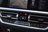 USED 2020 20 BMW M3 3.0 M340I XDRIVE 4d 369 BHP JUST ARRIVED AWAITING PHOTO SHOOT