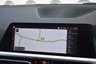 USED 2020 20 BMW M3 3.0 M340I XDRIVE 4d 369 BHP JUST ARRIVED AWAITING PHOTO SHOOT
