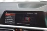 USED 2020 20 BMW M3 3.0 M340I XDRIVE 4d 369 BHP JUST ARRIVED AWAITING PHOTO SHOOT