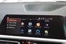 USED 2020 20 BMW M3 3.0 M340I XDRIVE 4d 369 BHP JUST ARRIVED AWAITING PHOTO SHOOT