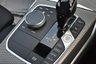 USED 2020 20 BMW M3 3.0 M340I XDRIVE 4d 369 BHP JUST ARRIVED AWAITING PHOTO SHOOT