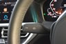 USED 2020 20 BMW M3 3.0 M340I XDRIVE 4d 369 BHP JUST ARRIVED AWAITING PHOTO SHOOT