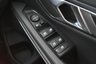 USED 2020 20 BMW M3 3.0 M340I XDRIVE 4d 369 BHP JUST ARRIVED AWAITING PHOTO SHOOT