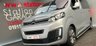 USED 2017 66 CITROEN SPACETOURER 1.6 BUSINESS M BLUEHDI 9 SEAT SAT NAV S/S 5d 114 BHP 9 SEAT NAV CLIMATE