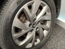 USED 2017 66 CITROEN SPACETOURER 1.6 BUSINESS M BLUEHDI 9 SEAT SAT NAV S/S 5d 114 BHP 9 SEAT NAV CLIMATE