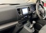 USED 2017 66 CITROEN SPACETOURER 1.6 BUSINESS M BLUEHDI 9 SEAT SAT NAV S/S 5d 114 BHP 9 SEAT NAV CLIMATE