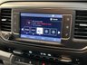 USED 2017 66 CITROEN SPACETOURER 1.6 BUSINESS M BLUEHDI 9 SEAT SAT NAV S/S 5d 114 BHP 9 SEAT NAV CLIMATE