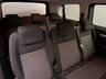 USED 2017 66 CITROEN SPACETOURER 1.6 BUSINESS M BLUEHDI 9 SEAT SAT NAV S/S 5d 114 BHP 9 SEAT NAV CLIMATE