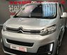 USED 2017 66 CITROEN SPACETOURER 1.6 BUSINESS M BLUEHDI 9 SEAT SAT NAV S/S 5d 114 BHP 9 SEAT NAV CLIMATE