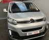 USED 2017 66 CITROEN SPACETOURER 1.6 BUSINESS M BLUEHDI 9 SEAT SAT NAV S/S 5d 114 BHP 9 SEAT NAV CLIMATE
